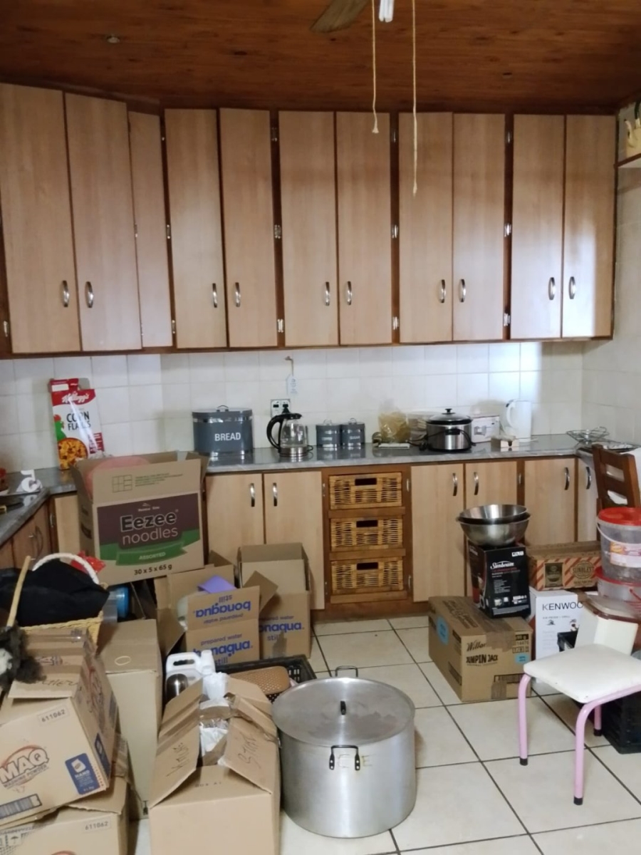 5 Bedroom Property for Sale in Meiringspark North West